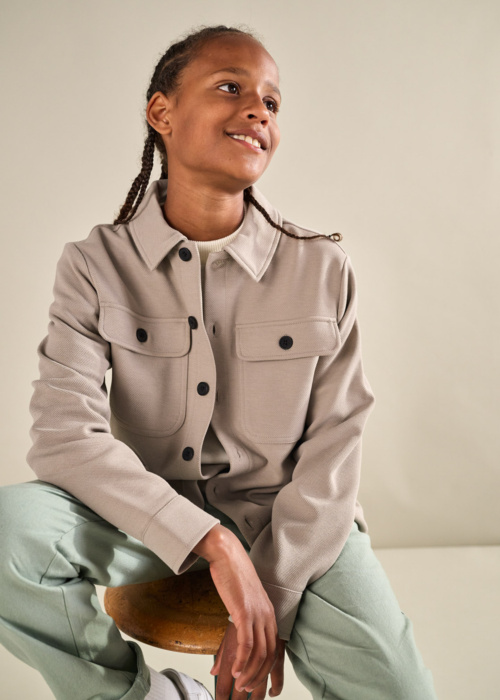 Only & Sons Jakkk Kodyl