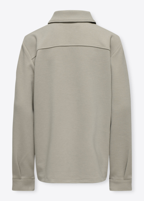 Only & Sons Jakkk Kodyl