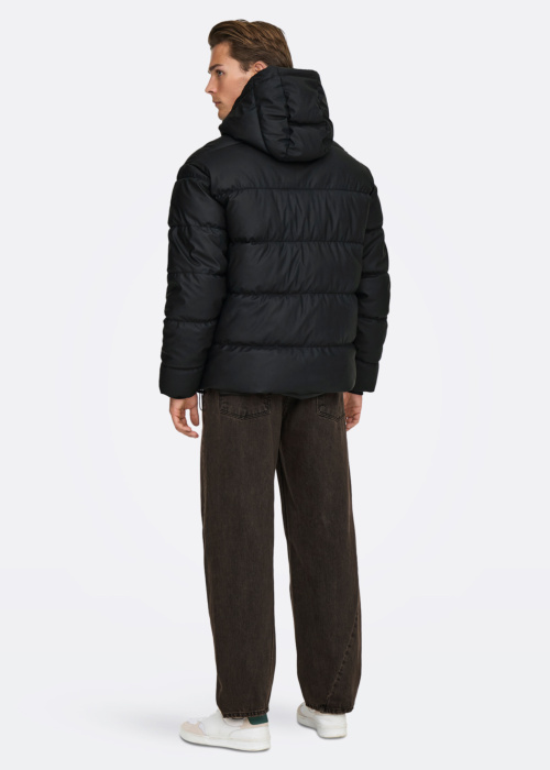 Only & Sons talvejope Michael