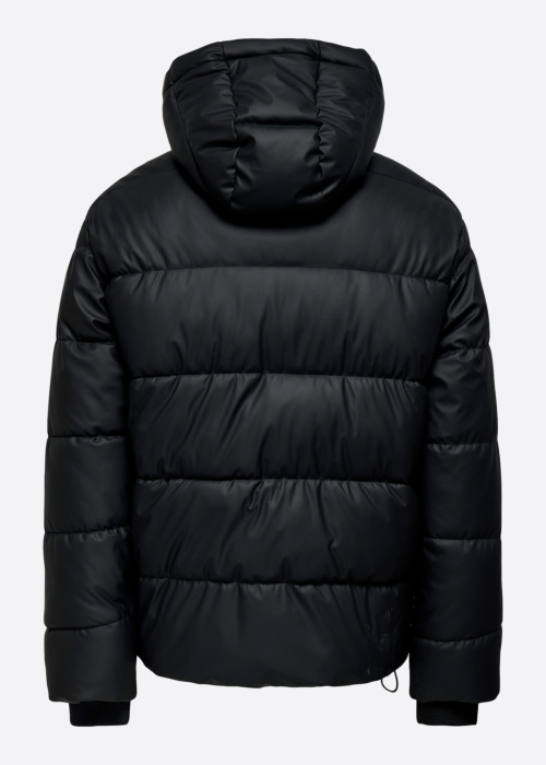 Only & Sons talvejope Michael