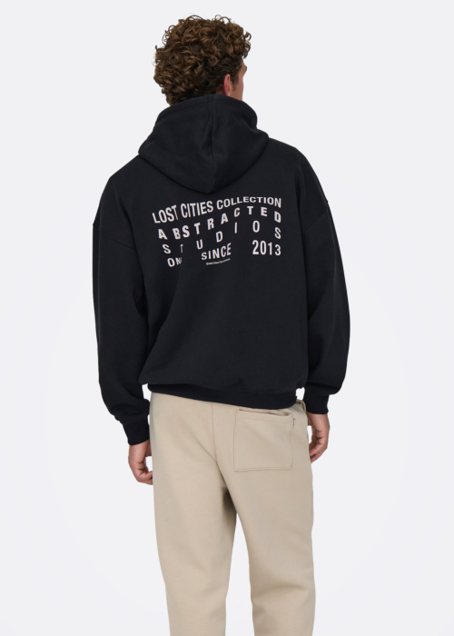 Кофта Gallery Only & Sons