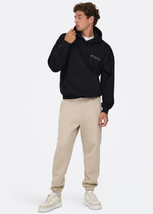 Кофта Gallery Only & Sons