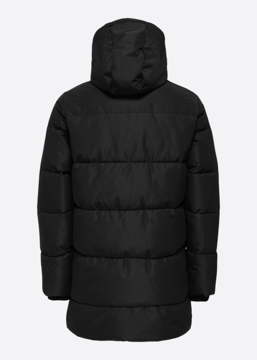 Only & Sons talveparka Cam