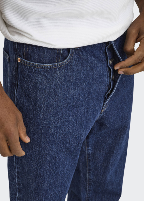 Джинсы Tye Only & Sons