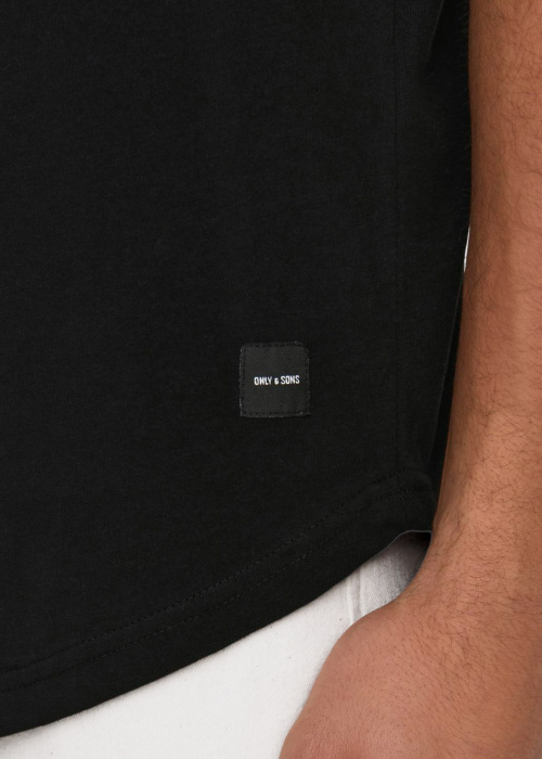 Only & Sons T-särk Matt