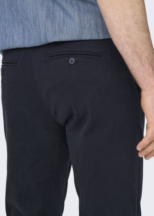 Only & Sons püksid Cam