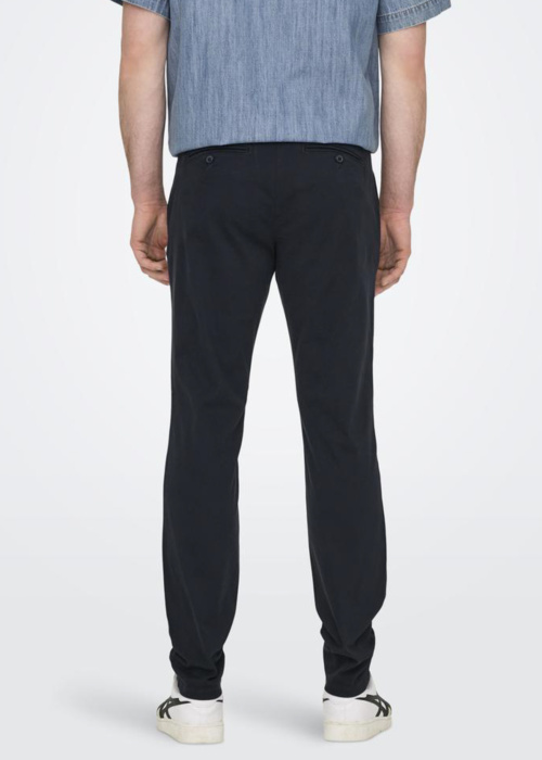 Only & Sons püksid Cam