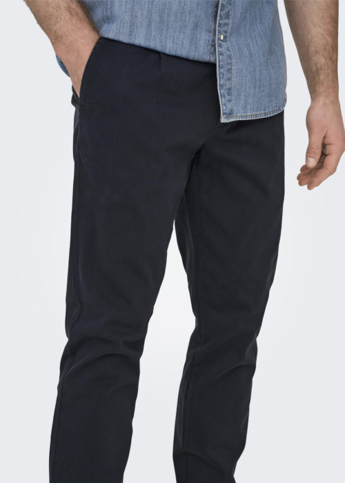 Only & Sons püksid Cam