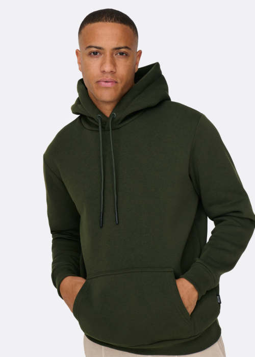 Кофта Ceres Only & Sons