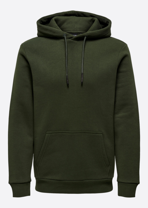 Кофта Ceres Only & Sons