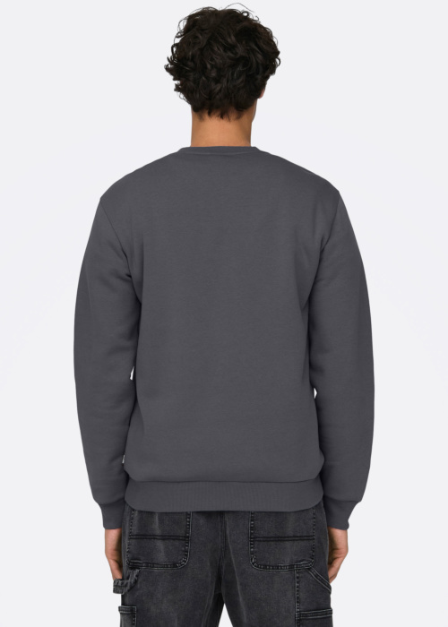 Кофта Ceres Only & Sons