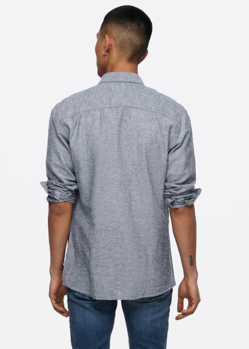 Only & Sons triiksärk Caiden