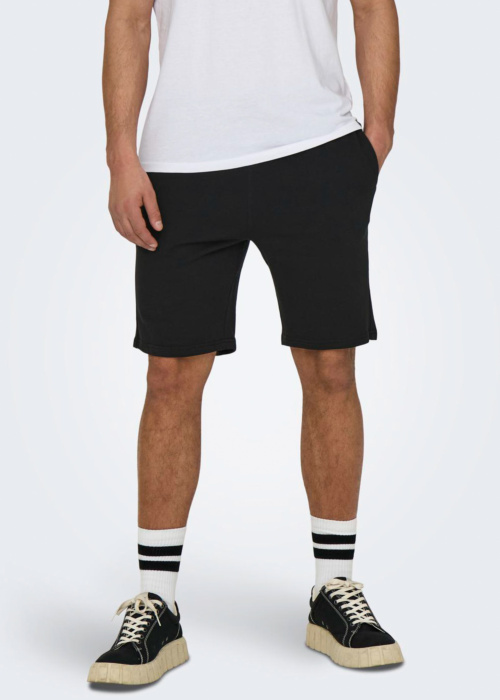 Only & Sons shortsid Neil