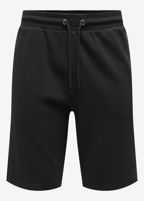 Only & Sons shortsid Neil