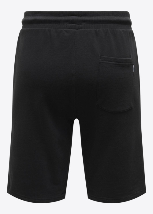 Only & Sons shortsid Neil