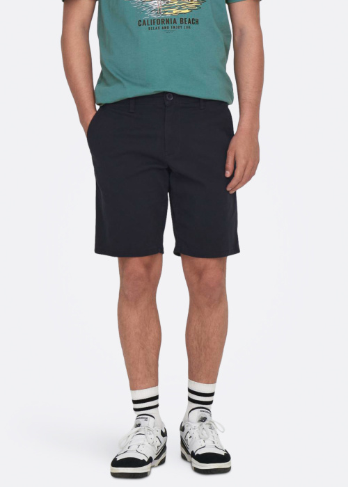 Only & Sons püksid Cam