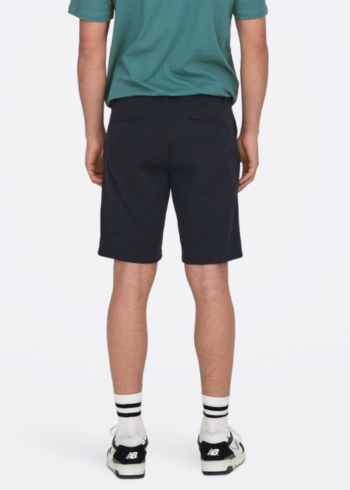 Only & Sons püksid Cam