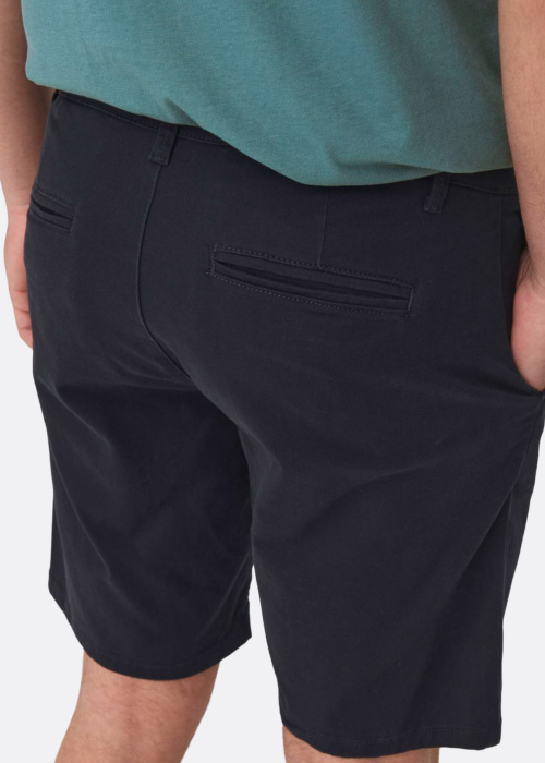 Only & Sons püksid Cam