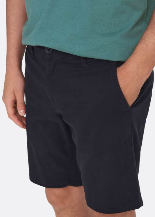 Only & Sons püksid Cam