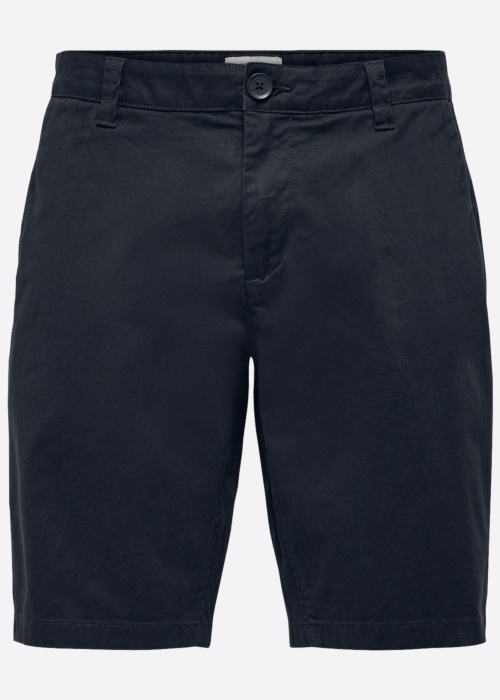 Only & Sons püksid Cam