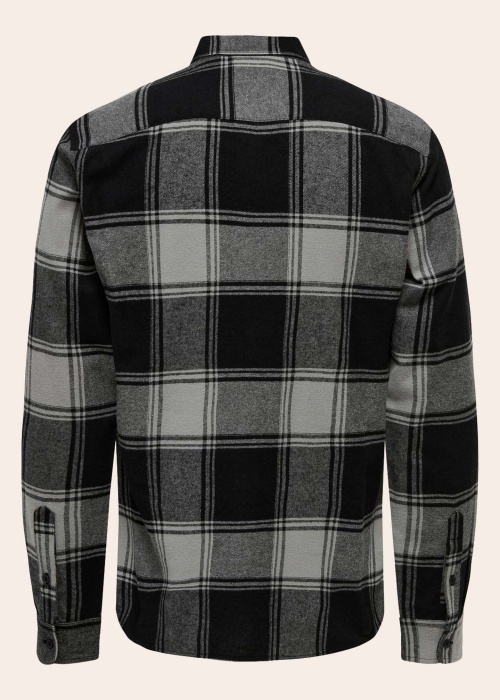 Рубашка Gudmund Only & Sons