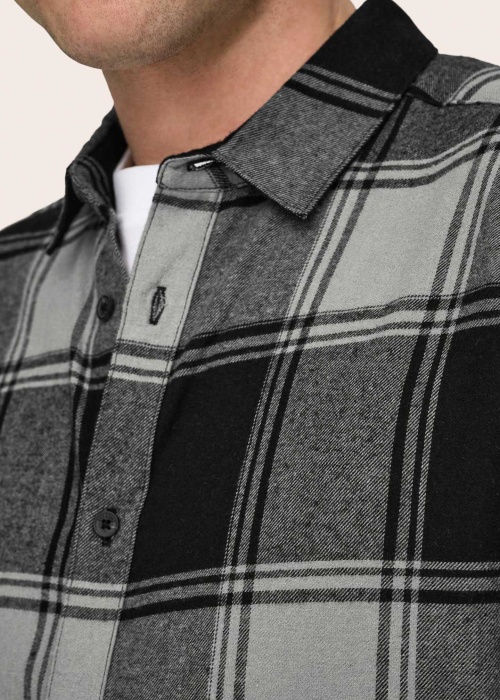 Рубашка Gudmund Only & Sons