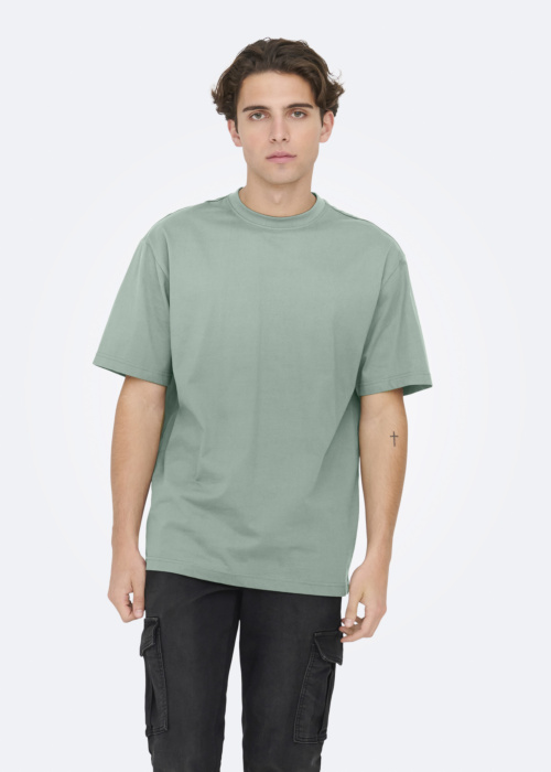 Only & Sons T-särk Fred