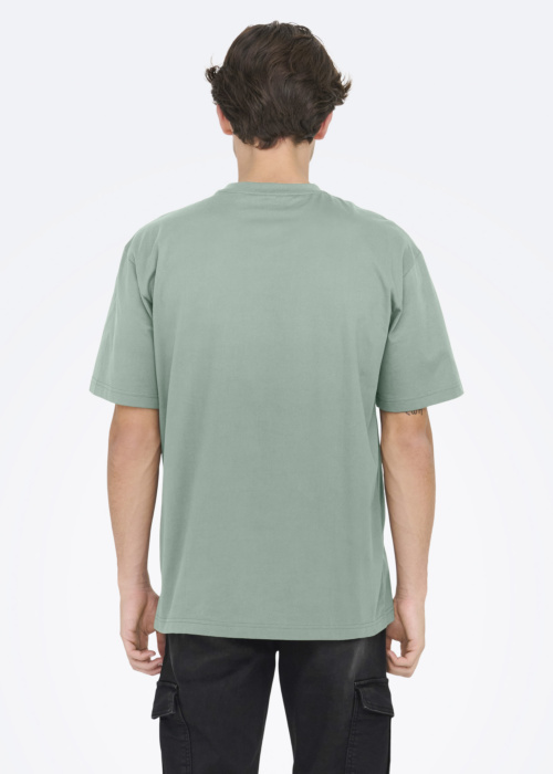 Only & Sons T-särk Fred