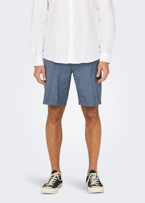 Брюки Mark Only & Sons