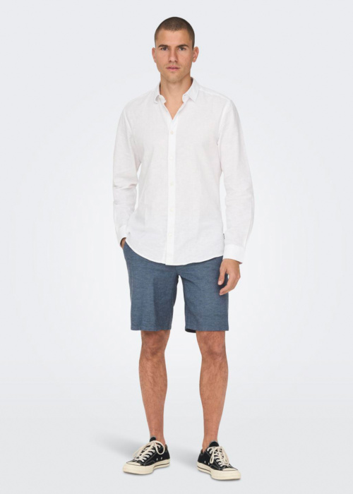 Брюки Mark Only & Sons