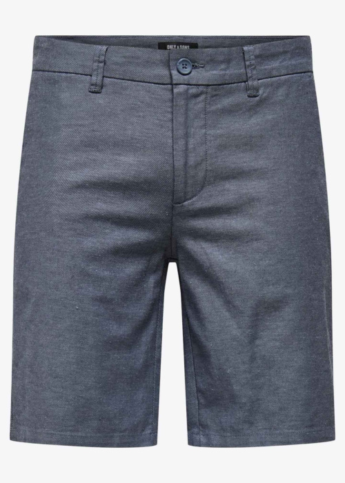 Брюки Mark Only & Sons