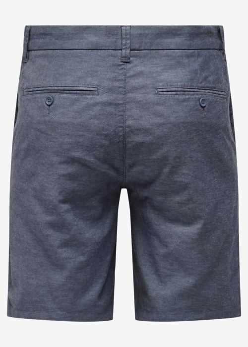 Брюки Mark Only & Sons