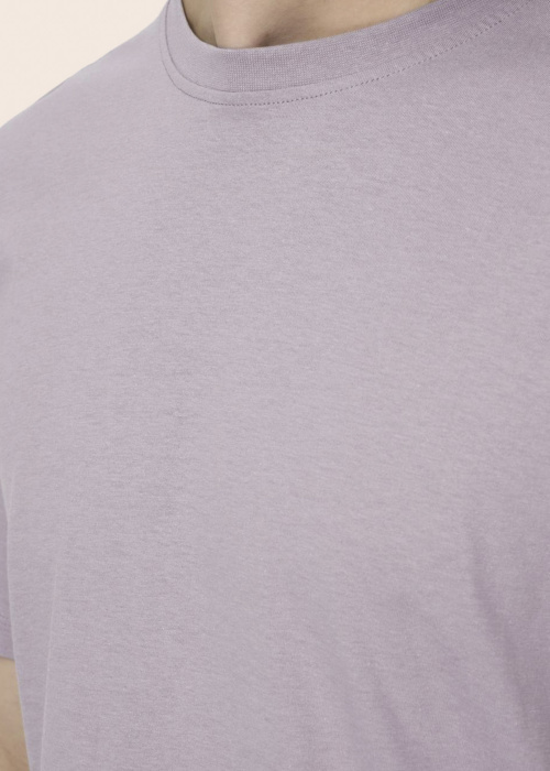 Only & Sons T-särk Max