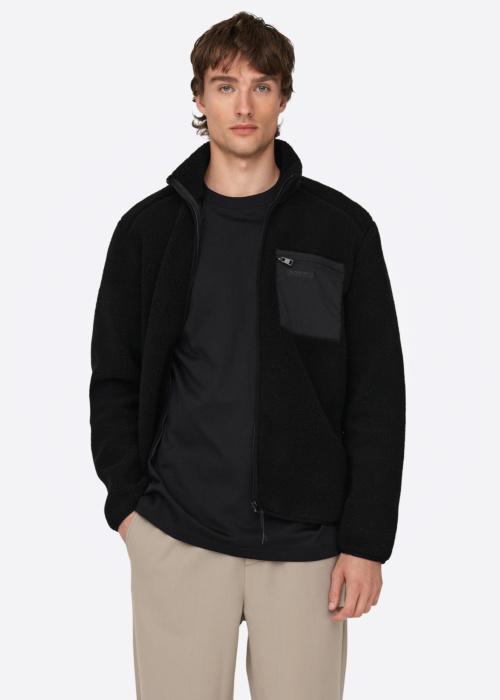 Only & Sons fliis Dallas