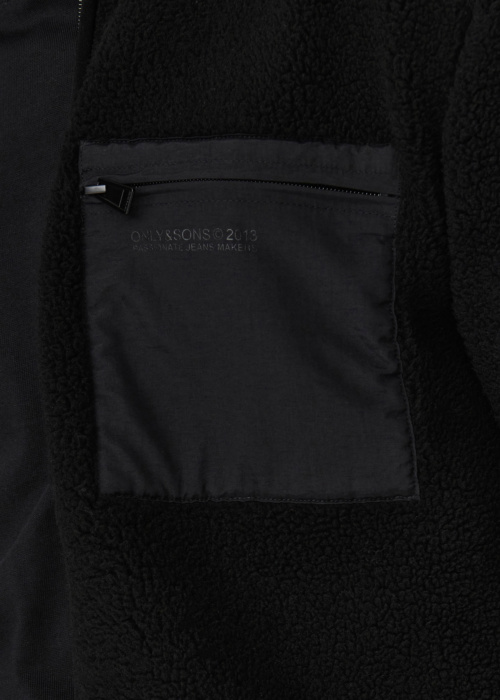 Only & Sons fliis Dallas