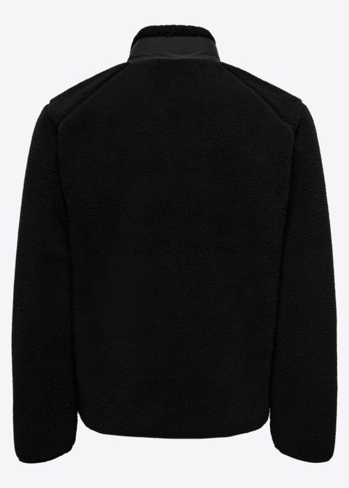 Only & Sons fliis Dallas