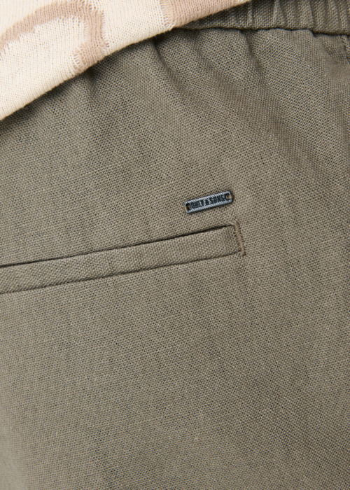 Only & Sons püksid Linus