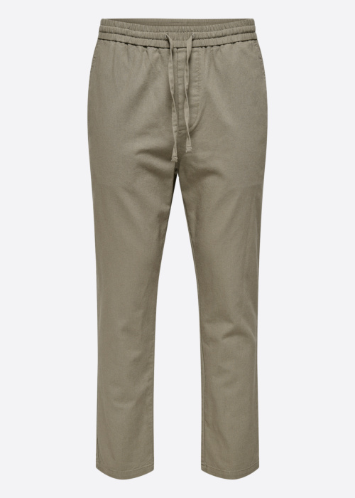 Only & Sons püksid Linus