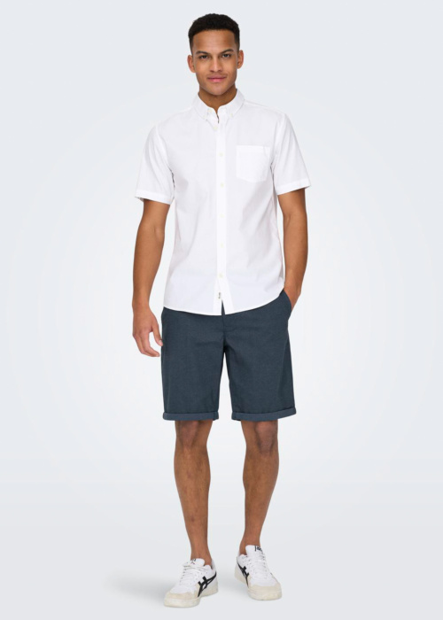 Брюки Peter Only & Sons