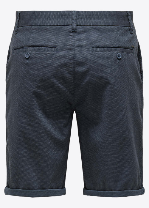 Брюки Peter Only & Sons