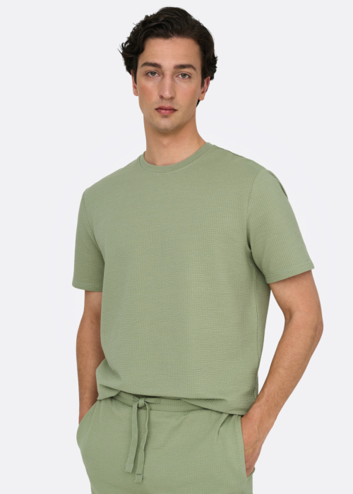 Only & Sons T-särk Kian