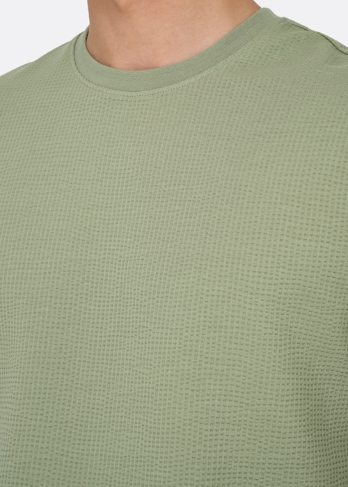 Only & Sons T-särk Kian