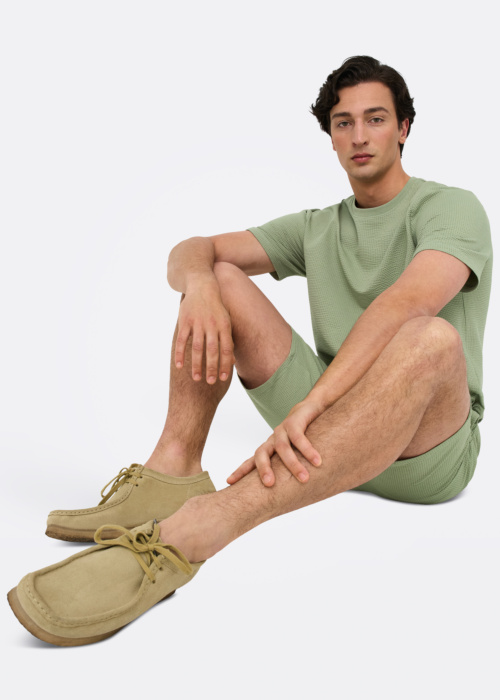 Only & Sons T-särk Kian