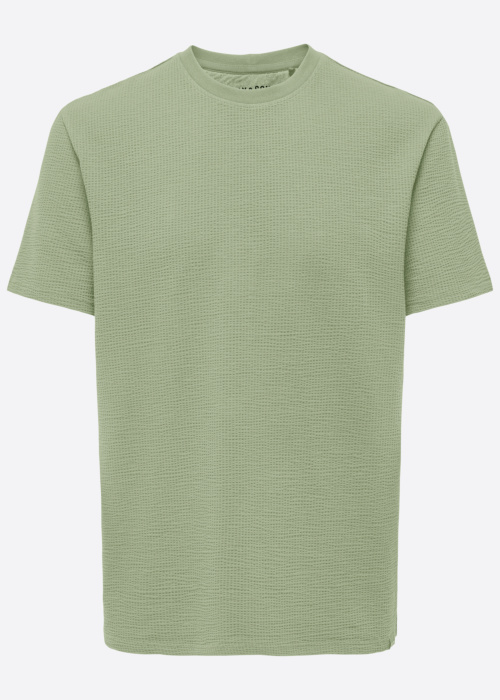 Only & Sons T-särk Kian