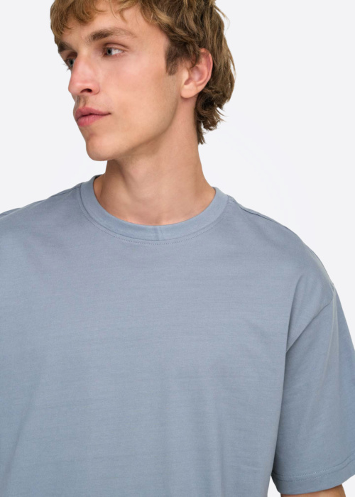 Only & Sons T-särk Fred