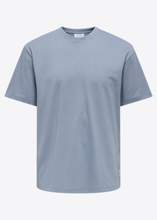 Only & Sons T-särk Fred