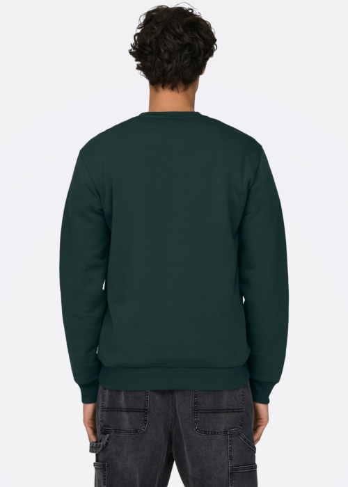 Кофта Ceres Only & Sons