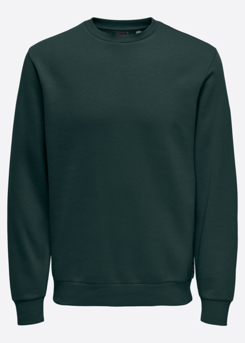 Кофта Ceres Only & Sons