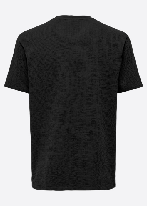 Футболка Kian Only & Sons