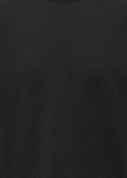 Футболка Kian Only & Sons